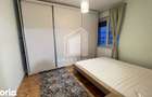Apartament 2 camere | Etaj 3 din 10 | Zona Centrala - 8