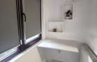 Inchiriez Apartament | 2 camere | Parter | Utilat | Micro3 | Proprietar - 2
