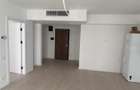 Apartament 2 camere | Nemobilat | Parcare Inclusa | Pipera - 6