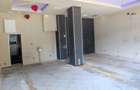 Inchiriere spa?iu comercial - 4