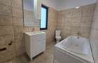 Casa/Vila P+1E Berceni - 6