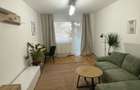 Vand apartament decomandat 2 camere renovat in Manatur
