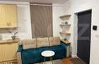Apartament de inchiriat, 2 camere, 43 mp, zona rezidentiala - 7