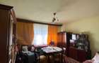 Apartament de vanzare - 6