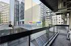 Apartament 2 camere cu parcare subterana, Novum Independentei - 3