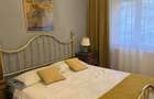 Apartament 2 camere | Tineretului | Prima inchiriere | 2 bai | Renovat - 2