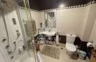 Casa individuala cu 8 camere, + anexa, Zona Bucovina - 2