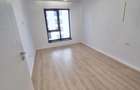 Vanzare apartament 2 camere, ansamblul Flamingo Luxury 2 - 4