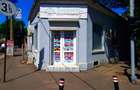 Spatiu Comercial - Matei Voievod | Agricultori - 10
