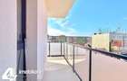 Apartament 3 camere 70 mp Micalaca Miori?a Calea Radnei - Bloc NOU