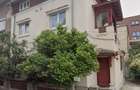 Apartament 3 camere / Naum Ramniceanu / Dorobanti - 2