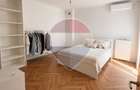 Casa / Vila de vanzare Tunari - 13