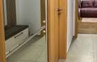 Apartament cu 2 camere decomandat în Tractorul - 10