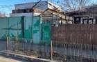 Vând casă demolabila  Zona 2 cocoși - 2
