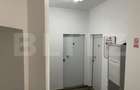 Spatiu de birouri mixt, 2E+M, 795 mp utili, zona Centrul Vec - 13