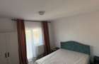 Inchiriez apartament 2 camere DECOMANDAT - Renovat 2026 - 6