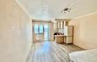 Apartament 1 camera Tatarasi - 1