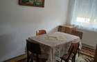 Inchiriez ap 4 camere Gura Campului, Baznei - 4