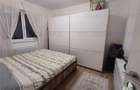 Apartament finisat si premium langa Padurea Rosu | an 2022 - 9