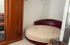Proprietar - Casa de vanzare Tecuci Ultracentral - 5