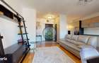 Inchiriere Apartament 3 camere Brasov - 11