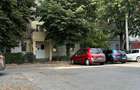 Apartament 2 camere, baie Mare, mobilat, etaj 2 - 1