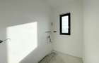 Duplex 120mp - 4 camere - Mosnita Noua
