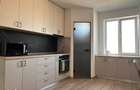 Apartament tip C, 2 camere, recent renovat, prima inchiriere, Decebal - 1