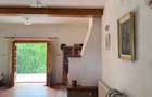 Duplex, Valenii de Munte, Drajna de Sus - 2