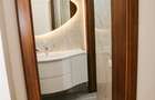 Direct Proprietar | Vila 384 Mp | 6 Camere | Garaj | Teren 680 Mp - 15