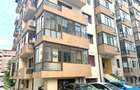 Garsoniera de vanzare, Confort Urban, Targ Pucheni, Rahova - 3