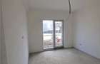 Casa individuala - Tunari - P + M - 5 camere - 2 bai - 165mp - 350mp t