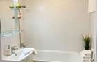 Apartament 3 camere in cartierul scriitorilor persoana fizica - 1