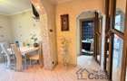 Apartament 2 camere Mioveni, Et4/4, mobilat, imbunatatit - 11