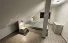 Apartament la casa 2 camere panorama zona Terezian Sibiu - 12