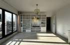Inchiriere Apartament 2 Camere Straulesti Bucurestii Noi - 7