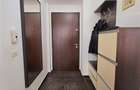 3 CAM.DEC.MOB UTIL ET1/3 BOXA LOC PARCARE SECT 1 BUCURESTII NOI METROU LAMINORUL - 18