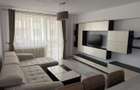 Apartament modern - 3 camere - Alba Iulia - Centru - DIRECT PROPRIETAR - 3