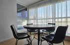 Inchiriere Apartament 2 Camere
