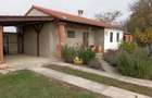 Casa tip Mediteranean in Vaida - 3