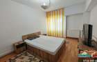 Apartament 2 camere de închiriat – Ultracentral, zona magazinului Winmarkt - 4