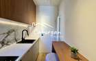 Apartament cu 2 camere, 38mp utili, renovat, etaj 2/4, B-dul M Viteazu - 7