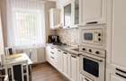 Apartament 3 camere de vanzare Prima Nufarul bloc nou! - 11