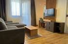studio modern consul brazda de inchiriat - 3