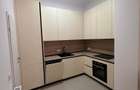 Apartament 2 camere Metrou Jiului - Curte 96mp - 5