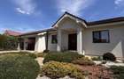 Casa ready to move in Santandrei - 1