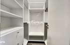 Prnthouse 3 camere | Scara interioara | 2 balcoane - 15
