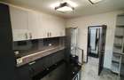 Apartament 2 camere, 54 mp, mobilat - utilat, etaj 3/6, zona - 1