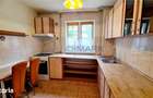 Apartament cu 2 camere mobilat, etaj 1, zona Sagului Turist - 11