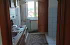 Vand apartament 3 camere - 6
